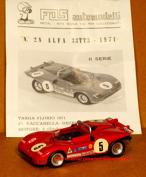 5 Alfa Romeo 33.3 - FDS 1.43 (1).jpg